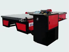 制作汽車(chē)腳墊設備多少錢(qián)？